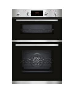 Neff U1GCC0AN0B Oven/Cooker
