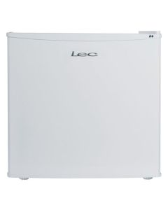 Lec U50052W Refrigeration