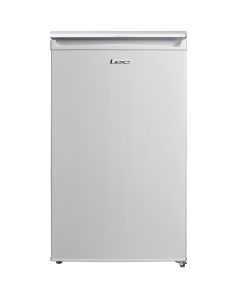 Lec U5017W Refrigeration