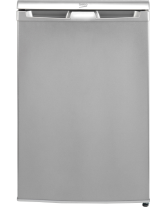Beko UF584APS Refrigeration