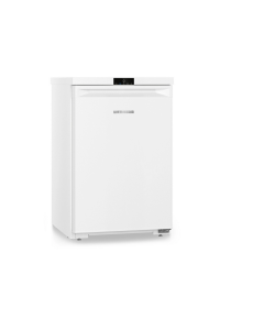Liebherr TG14VE04 Freestanding Upright Standard Freezer