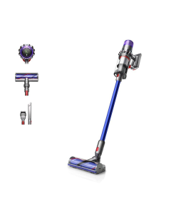 Dyson V11-2023 Floorcare