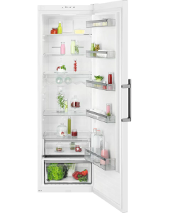 AEG ORK7M391EW Freestanding Larder Fridge