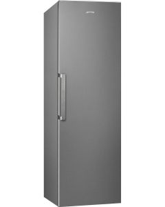 Smeg UKFS18EV2HX Refrigeration