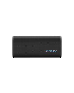 Sony SRSULT30B.CE7 ULT Field 3 (ULT30) Wireless Bluetooth Speaker - Black