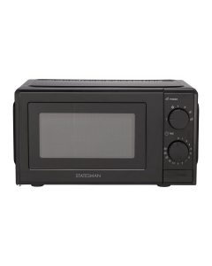 Statesman SKMS0720MPB Microwave