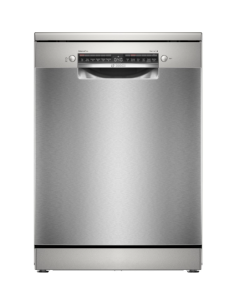 Bosch SMS4EMI06G