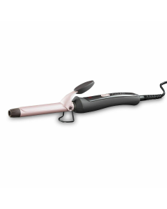 Carmen C81050 19Mm Hair Curler Black - Gold
