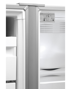 Fisher and Paykel AJ-RF17X