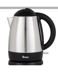 Swan SK31020N Kettle