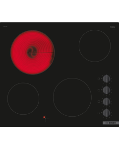 Bosch PKE611CA3E Hob