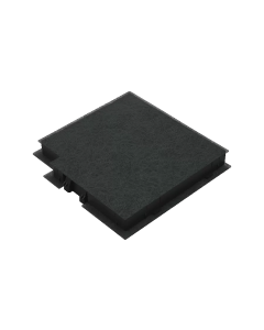 Neff Z51DXA0X0
