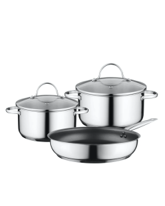 Bosch HEZ9SE030 Food Preparation