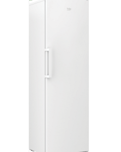 Beko FFP3579W Refrigeration