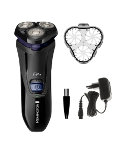 Remington R4002 (PP) R4 Style Series Rotary Shaver