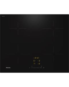 Miele KM7361FL Induction Hob