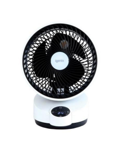 igenix IGFD4010W Variable Cooling Fan