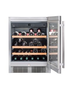 Liebherr UWKES1752 Refrigeration