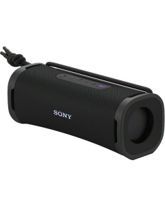 Sony SRSULT50B.CE7 Wireless Bluetooth Portable Speaker - Black