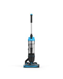 Vax UCA3GEV1 Vacuum Cleaner