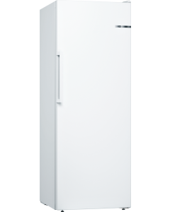 Bosch GSN29VWEVG Freestanding Upright Frost Free Freezer