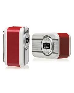 Viewquest CHRISTIE-RED Radio