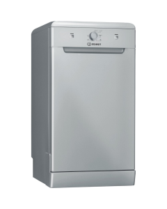 Indesit DSFE1B10SUKN Dishwasher