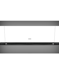 Siemens LD98WMM60B Hood