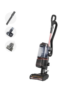 Shark NZ690UKT Upright Vacuum Cleaner