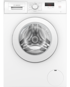Bosch WAJ28001GB Washing Machine