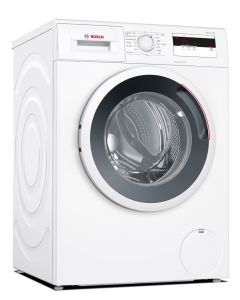 signature s40006 portable air cooler