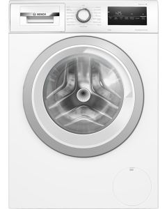 Bosch WAN28250GB Washing Machine