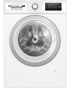 Bosch WAN28258GB Washing Machine