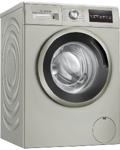 Bosch WAN282X1GB Washing Machine