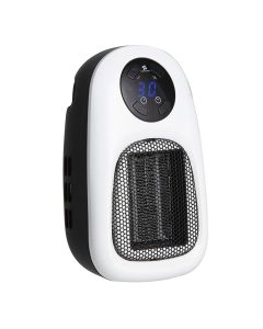 Warmlite WL44014N Heating