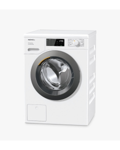 Miele WED325 Washing Machine