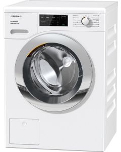 Miele WEG365 Washing Machine