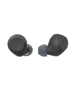 Sony WFC710NB.CE7 Wireless Noise Cancelling Bluetooth Earbuds - Black