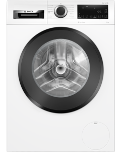 Bosch WGG24400GB Freestanding Washing Machine