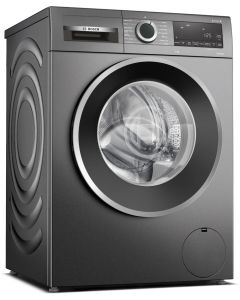 Bosch WGG2449RGB Washing Machine
