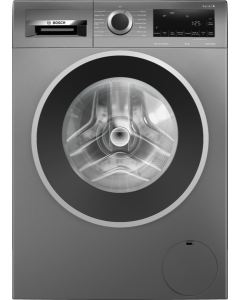Bosch WGG244ZCGB Washing Machine