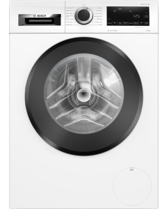 Bosch WGG254Z0GB Washing Machine