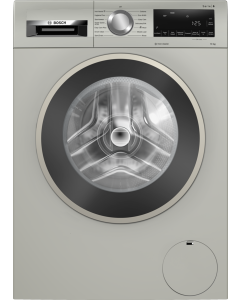 Bosch WGG254ZSGB Freestanding Washing Machine