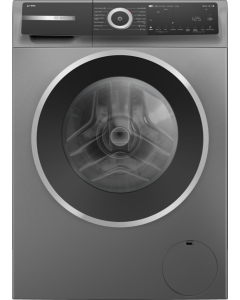 Bosch WGH254ARGB Freestanding Washing Machine