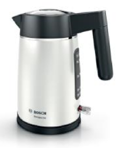 Bosch TWK5P471GB Kettle