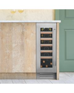 Caple WI3150 Refrigeration