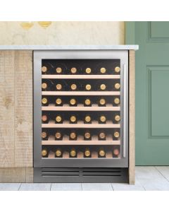 Caple WI6142 Refrigeration