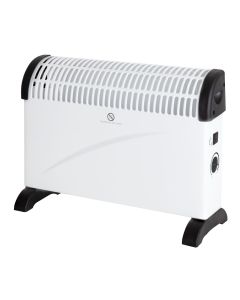 Warmlite WL41001N Heating
