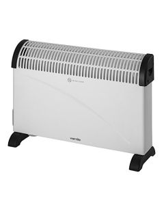 Warmlite WL41006 Heater/Fire