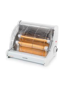 Warmlite WL42008N Heating